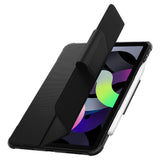 Case Rugged Armor Pro iPad Air 10.9" (2020) (6843632975935)