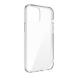 SwitchEasy Crush Protective Case for iPhone 12 Pro Max (6610314985535)