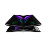 Samsung Galaxy Z Fold2 5G- 12GB & 256GB (4805684658239)