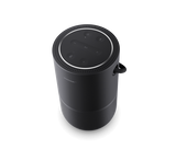 Bose Portable Smart Speaker (6844198813759)