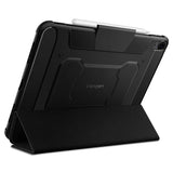 Case Rugged Armor Pro iPad Air 10.9" (2020) (6843632975935)