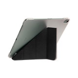 SwitchEasy Origami-Protective Case with Folding Cover and Stand for iPad Air 4th 10.9'' (4937696772159)
