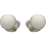 Sony WF-1000XM4 Noise Canceling Truely Wireless Earbud Headphones (6695221821503)