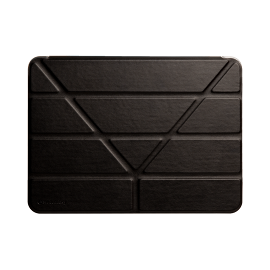 SwitchEasy Origami-Protective Case with Folding Cover and Stand for iPad Air 4th 10.9'' (4937696772159)