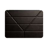 SwitchEasy Origami-Protective Case with Folding Cover and Stand for iPad Air 4th 10.9'' (4937696772159)