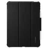 Case Rugged Armor Pro iPad Air 10.9" (2020) (6843632975935)