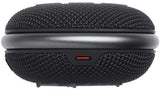 JBL CLIP 4 Ultra-portable Waterproof Speaker (6555199635519)