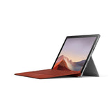Microsoft Surface Pro 7+ (Plus) Quad-core 11th Gen Intel Core i5, 8GB RAM, 128GB SSD (6716757573695) (6716758229055)