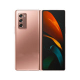 Samsung Galaxy Z Fold2 5G- 12GB & 256GB (4805684658239)