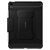 Case Rugged Armor Pro iPad Air 10.9" (2020) (6843632975935)
