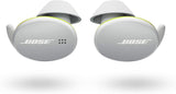 Bose Sport Earbuds (6555208220735)