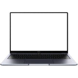 Huawei MateBook 14 Ultrabook – Core i5 2.4GHz/ 8GB/ 512GB/ 14inch FHD/ Grey (6850083323967)