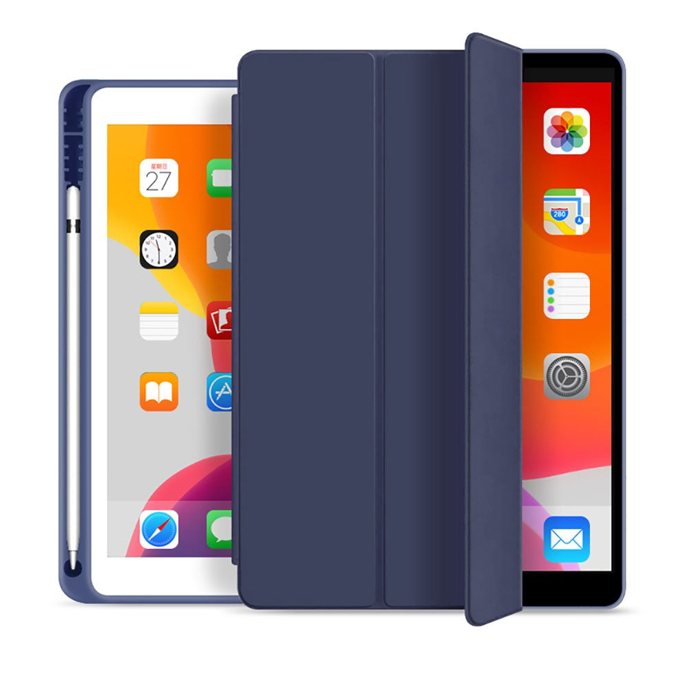 WIWU IPRIVACY MAGNETIC SCREEN PROTECTOR FOR IPAD 10.2/10.5