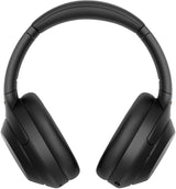 Sony WH-1000XM4 Wireless Noise Cancelling Headphones (4805688426559)
