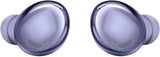 Samsung Galaxy Buds Pro Blutooth Wireless Earbuds (6566262833215)