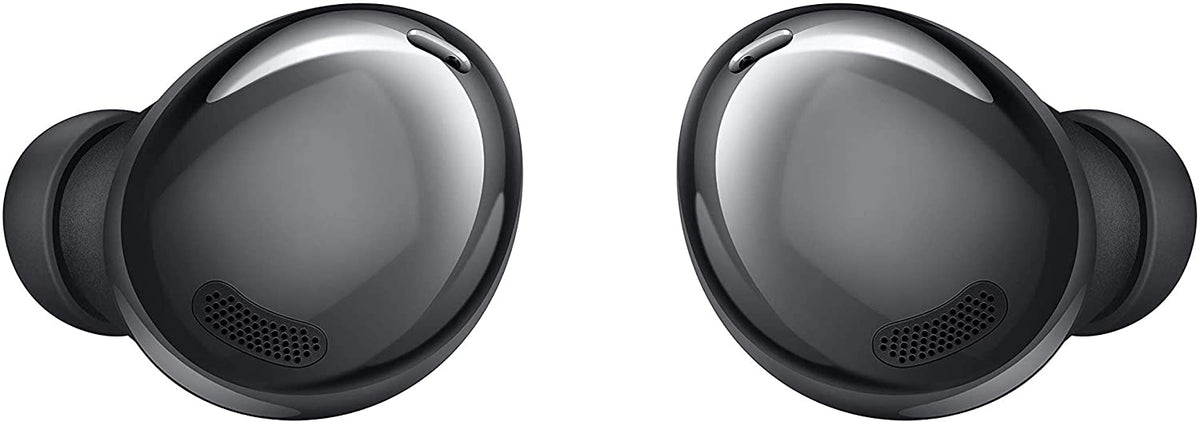 Samsung Galaxy Buds Pro Blutooth Wireless Earbuds (6566262833215)