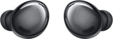 Samsung Galaxy Buds Pro Blutooth Wireless Earbuds (6566262833215)