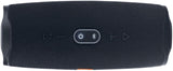 JBL Charge 4 Portable Bluetooth speaker (6542174584895)