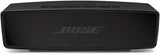 Bose SoundLink Mini II Special Edition (6555212185663)