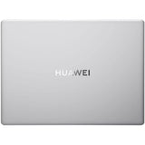 Huawei MateBook 13s Laptop – Core i7 3.3GHz/ 16GB/ 512GB/ 13.4inch/ Space Gray (6849945600063)