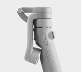 DJI OM 5 (6872854462527)