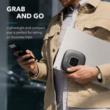 Anker PowerConf Bluetooth Speakerphone (4936921120831)