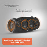 JBL Xtreme 3 Portable waterproof speaker (6542203191359)