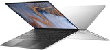PRE-ORDER Dell New XPS 13 9310 13inch FHD Laptop, Intel Core i7-1165G7 (11th Gen), 16GB RAM, 256GB SSD, Windows 10 Home, 2020 Model (4941936492607) (4961147486271) (6797129220159)