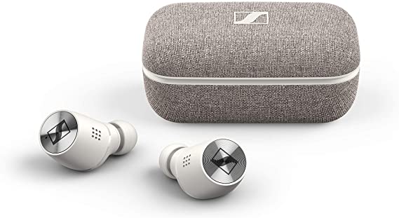 MOMENTUM True Wireless 2 Earbuds (6904464146495)