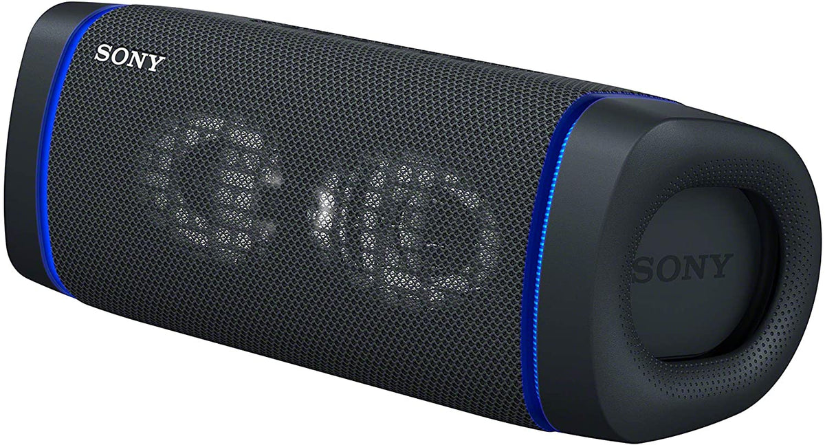 Sony XB23 EXTRA BASS Portable BLUETOOTH Speaker (6542191362111)