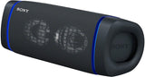 Sony XB23 EXTRA BASS Portable BLUETOOTH Speaker (6542191362111)