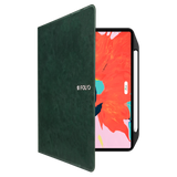 SwitchEasy CoverBuddy Folio Lite Protective Case for iPad 10.2 inch, iPad Pro 2020 11 inch, iPad Pro 2020 12.9 inch (6612511195199)