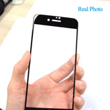 Artoriz 2.5D Full Coverage Anti-Scratch Bubble Free Tempered Glass for iPhone 11 Pro, 11 Pro Max, 12 mini, 12, 12 Pro,12 Pro Max (4912161685567)
