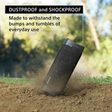 Sony XB23 EXTRA BASS Portable BLUETOOTH Speaker (6542191362111)