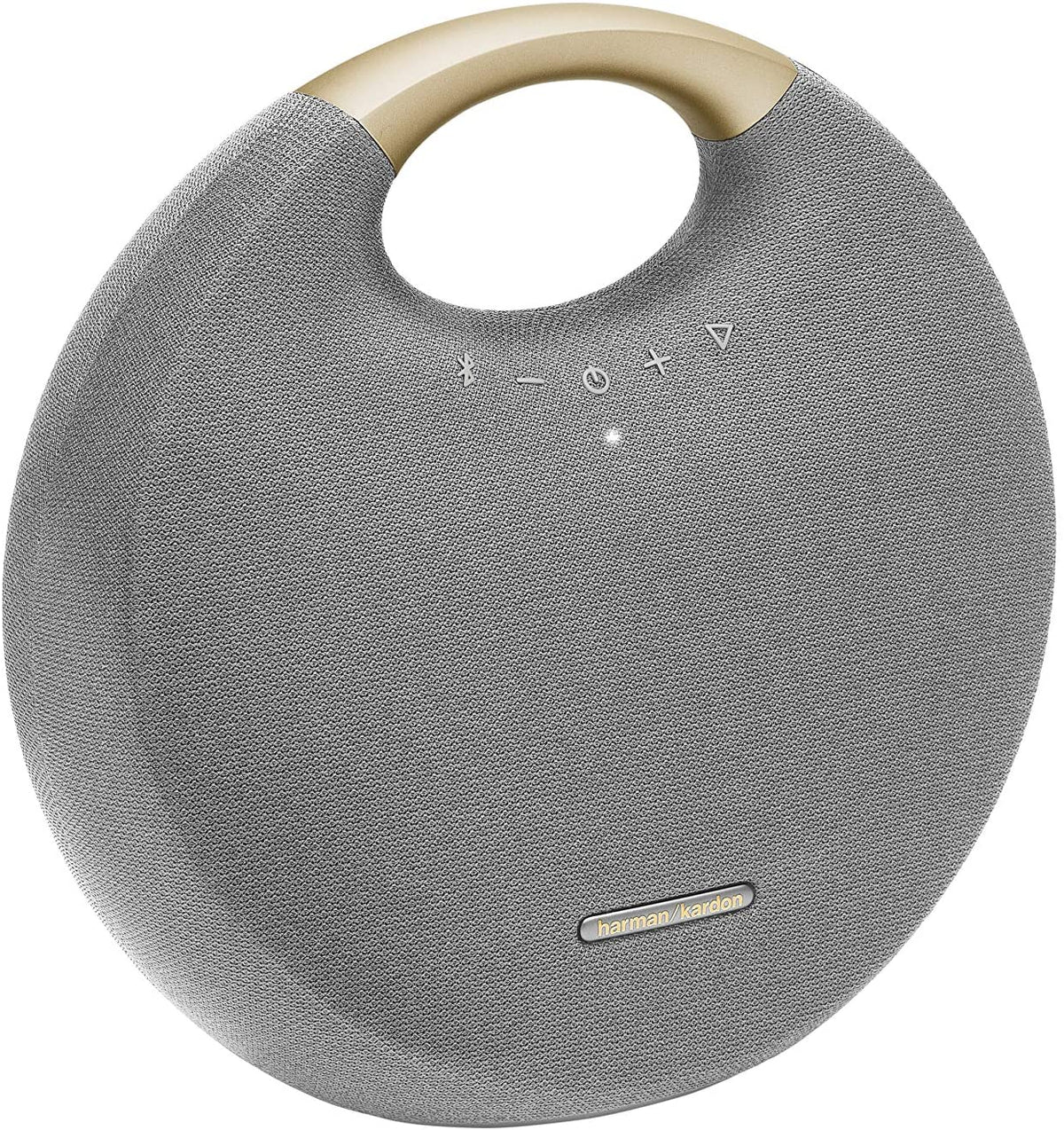 Harman Kardon Onyx Studio 6 Portable Wireless Bluetooth Speaker (6555196162111)