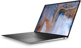 Dell New XPS 13 9300 13inch UHD touch Laptop, Intel Core i7-1065G7 (10th Gen), 16GB RAM, 512GB SSD, Windows 10 Home, 2020 Model USA Stock (4814041415743)