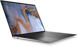 Dell New XPS 13 9300 13inch UHD touch Laptop, Intel Core i7-1065G7 (10th Gen), 16GB RAM, 512GB SSD, Windows 10 Home, 2020 Model USA Stock (4814041415743)