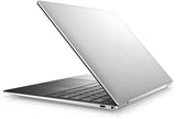Dell New XPS 13 9300 13inch UHD touch Laptop, Intel Core i7-1065G7 (10th Gen), 16GB RAM, 512GB SSD, Windows 10 Home, 2020 Model USA Stock (4814041415743)