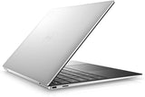 Dell New XPS 13 9300 13inch UHD touch Laptop, Intel Core i7-1065G7 (10th Gen), 16GB RAM, 512GB SSD, Windows 10 Home, 2020 Model USA Stock (4814041415743)