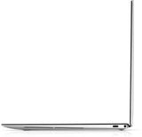 Dell New XPS 13 9300 13inch UHD touch Laptop, Intel Core i7-1065G7 (10th Gen), 16GB RAM, 512GB SSD, Windows 10 Home, 2020 Model USA Stock (4814041415743)