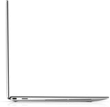 Dell New XPS 13 9300 13inch UHD touch Laptop, Intel Core i7-1065G7 (10th Gen), 16GB RAM, 512GB SSD, Windows 10 Home, 2020 Model USA Stock (4814041415743)