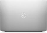 Dell New XPS 13 9300 13inch UHD touch Laptop, Intel Core i7-1065G7 (10th Gen), 16GB RAM, 512GB SSD, Windows 10 Home, 2020 Model USA Stock (4814041415743)