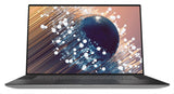 PRE-ORDER New XPS 17 9700 Laptop 17 inch FHD Laptop Intel® Core™ i7-10875H 10th Gen, 16GB DDR4 RAM, 512GB SSD, NVIDIA® GeForce® RTX™ 2060 6GB, Window 10 Home (4944415555647) (6687169380415)
