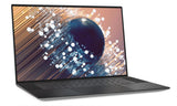 PRE-ORDER New XPS 17 9700 Laptop 17 inch FHD Laptop Intel® Core™ i7-10875H 10th Gen, 16GB DDR4 RAM, 512GB SSD, NVIDIA® GeForce® RTX™ 2060 6GB, Window 10 Home (4944415555647) (6687169380415)