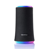 Anker Soundcore Flare 2 (6611831619647)