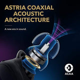 Anker Soundcore Liberty 2 Pro (6611825754175)