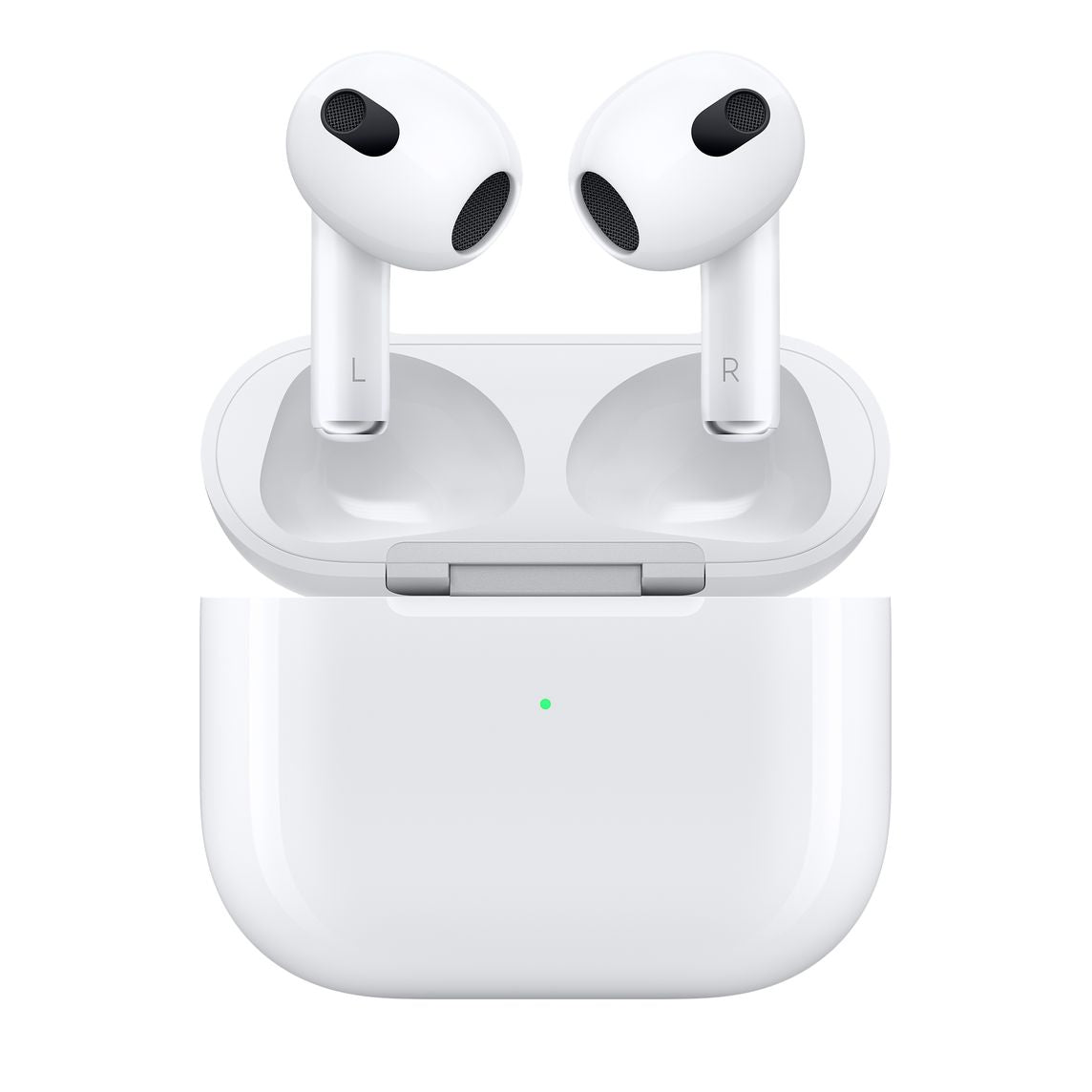 Airpods-3rd-gen-Custom-Mac-BD (6816451297343)