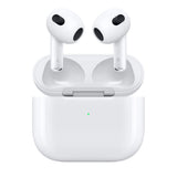 Airpods-3rd-gen-Custom-Mac-BD (6816451297343)