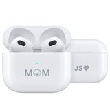 Airpods-3rd-gen-Custom-MacBD (6816451297343)
