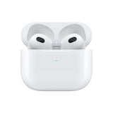 Airpods-3rd-generation-Custom-Mac-BD (6816451297343)